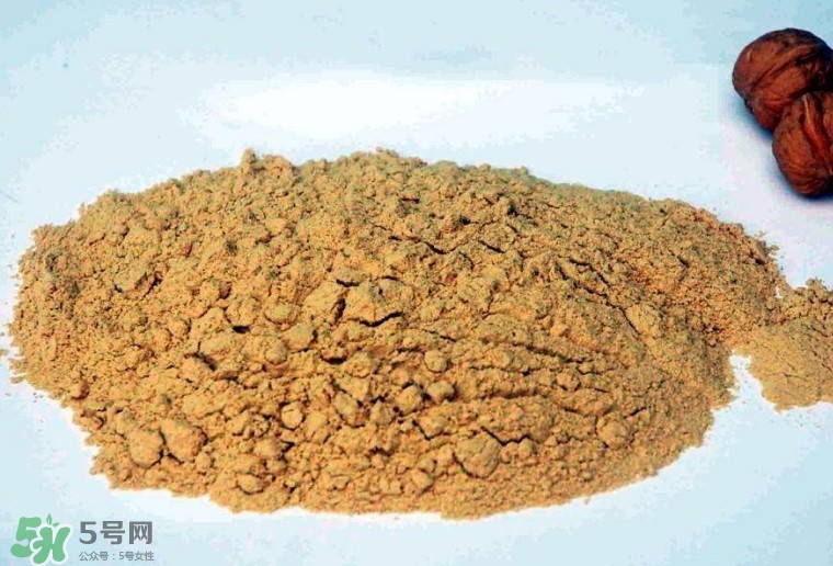 喝核桃粉有什么好處？喝核桃粉會(huì)長胖嗎？