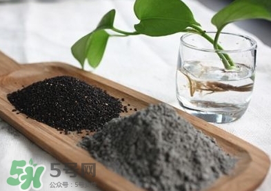 核桃粉寶寶可以吃嗎？寶寶幾個(gè)月可以吃？