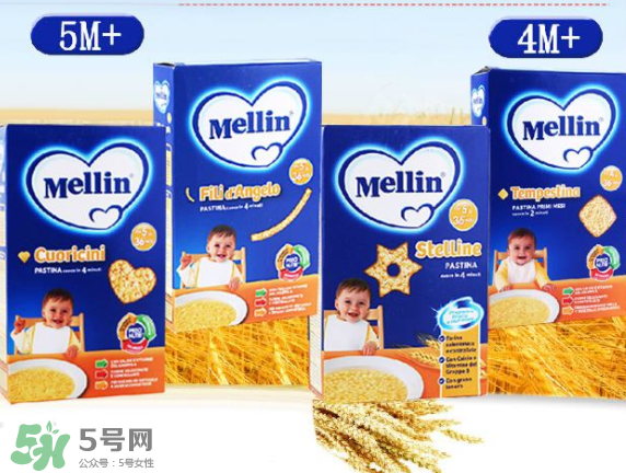 美林面條怎么煮？美林面條使用方法介紹
