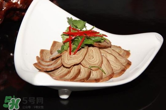 素雞是豆制品嗎？素雞是怎么做出來的