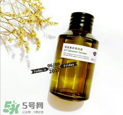阿芙精油為什么撤柜？阿芙護膚品怎么樣？