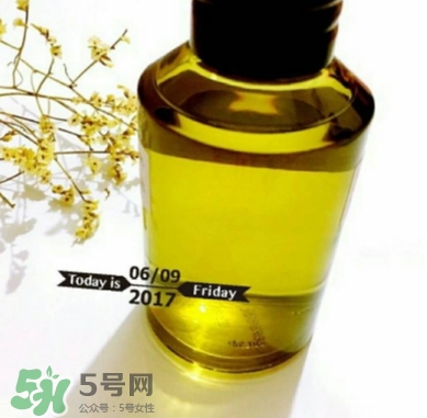 阿芙精油為什么撤柜？阿芙護膚品怎么樣？