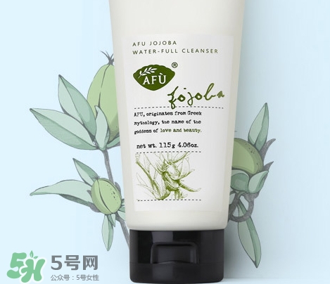 阿芙精油為什么撤柜？阿芙護膚品怎么樣？