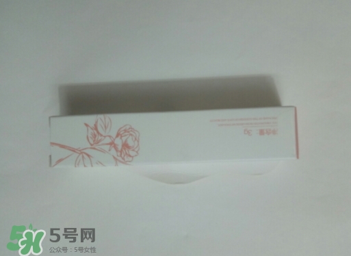 阿芙精油為什么撤柜？阿芙護膚品怎么樣？
