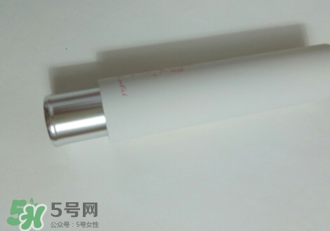 阿芙精油為什么撤柜？阿芙護膚品怎么樣？