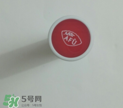 阿芙精油為什么撤柜？阿芙護膚品怎么樣？