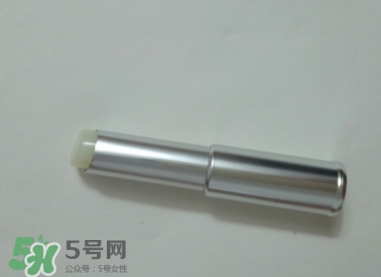 阿芙精油為什么撤柜？阿芙護膚品怎么樣？