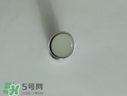 阿芙精油為什么撤柜？阿芙護膚品怎么樣？