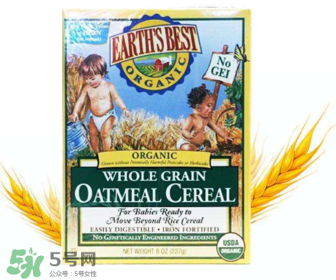 地球最好米粉是哪個(gè)國(guó)家的？地球最好米粉是什么品牌？