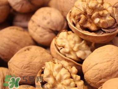 核桃與什么食物相克？核桃和什么一起吃有營養(yǎng)？