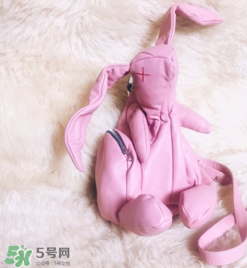 christopher raeburn是什么牌子_什么檔次？