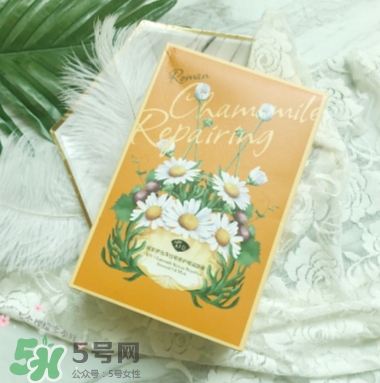 阿芙面膜要洗嗎？教你阿芙面膜的使用事項(xiàng)