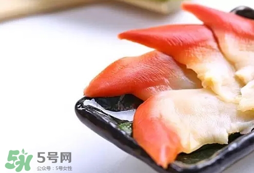 北極貝多少錢一斤？北極貝長什么樣子