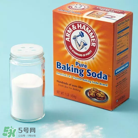 發(fā)膜在家怎么做？四種發(fā)膜做法