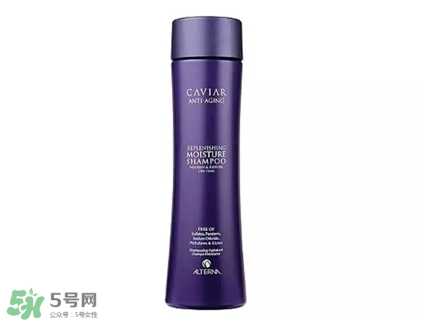 護(hù)發(fā)素怎么選？洗護(hù)用品里的硅油是什么？