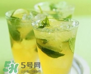 核桃分心木可以減肥嗎？什么茶減肥最有效？