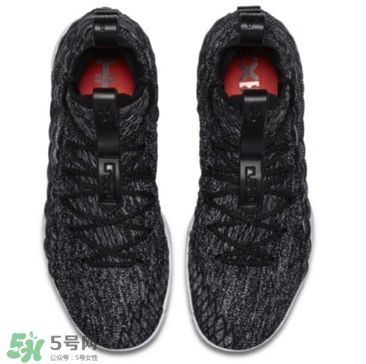 nike lebron 15 ashes什么時(shí)候發(fā)售_多少錢？