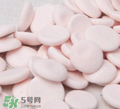 嘉寶和禧貝溶豆哪個(gè)好？嘉寶禧貝溶豆的區(qū)別