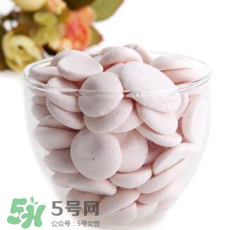 嘉寶和禧貝溶豆哪個(gè)好？嘉寶禧貝溶豆的區(qū)別