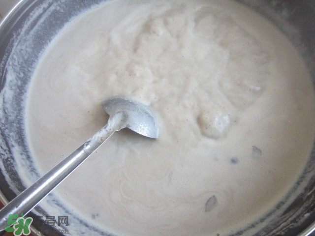 核桃可以和黃豆一起打豆?jié){嗎？核桃和什么一起打豆?jié){好？