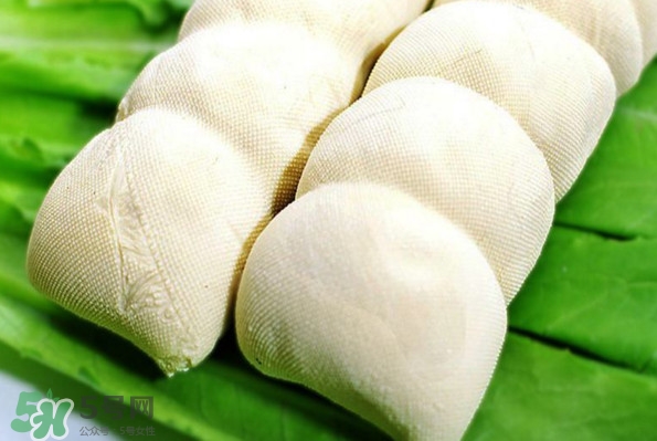 素雞是發(fā)物嗎？素雞可以直接吃嗎？
