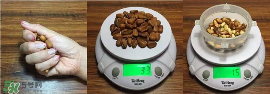 什么堅果最有營養(yǎng)？堅果怎么吃比較好？