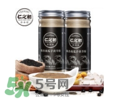 核桃粉哪個牌子好？核桃粉價格