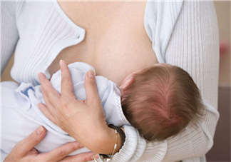 寶寶突然不吃母乳了怎么回事？寶寶不吃母乳是為什么？