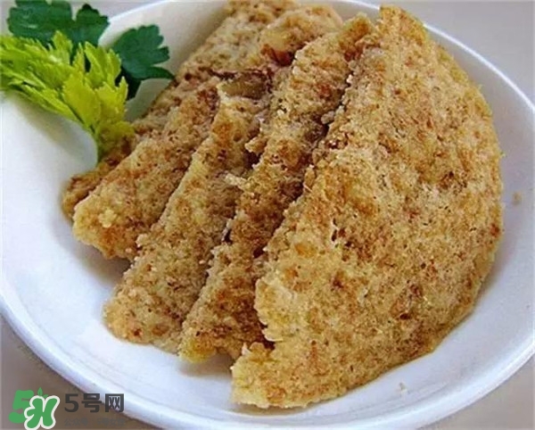 新鮮核桃怎么吃？新鮮核桃怎么給寶寶吃？