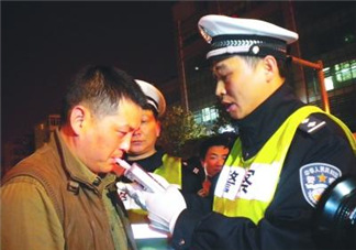 荔枝吃一顆酒駕三顆醉駕  哪些食物含酒精？