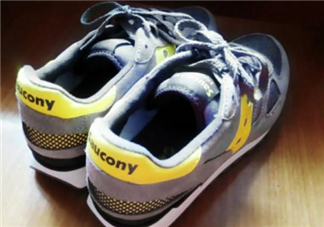 saucony一般多少錢？索康尼和亞瑟士哪個好？