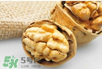 核桃怎么挑選好壞？怎么辨別核桃的好壞？