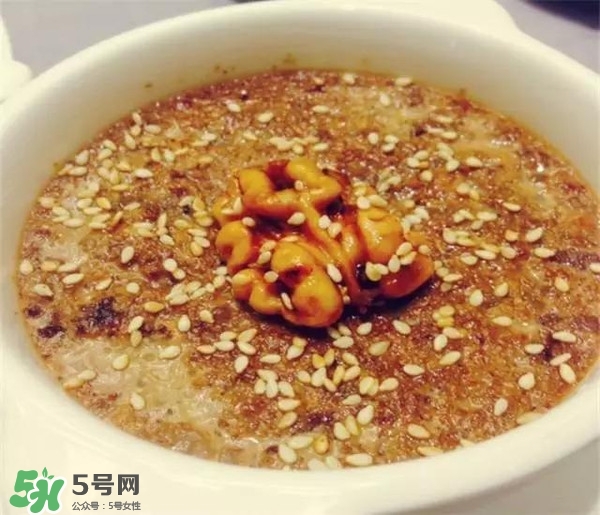 新鮮核桃怎么吃？新鮮核桃怎么給寶寶吃？