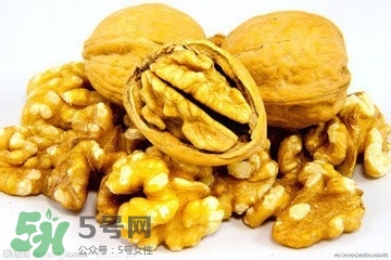 核桃怎么挑選好壞？怎么辨別核桃的好壞？