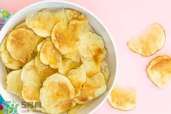 微波爐和烤箱哪個實用？微波爐與光波爐有什么區(qū)別