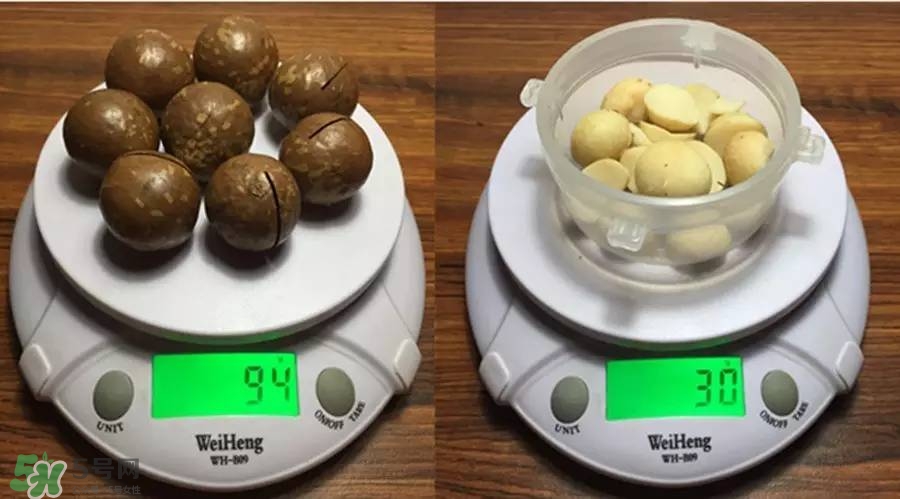 什么堅果最有營養(yǎng)？堅果怎么吃比較好？