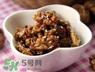 核桃怎么挑選好壞？怎么辨別核桃的好壞？