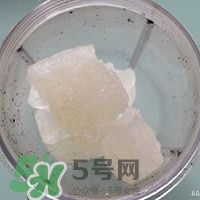 核桃粉怎么做？核桃粉的功效與作用