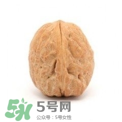 核桃怎么挑選好壞？怎么辨別核桃的好壞？