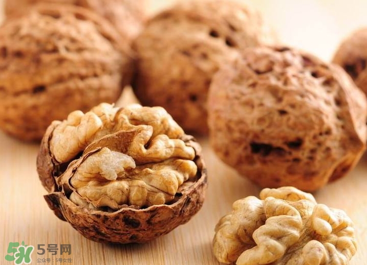 核桃分心木可以和茶葉一起泡嗎？核桃分心木可以泡幾次？