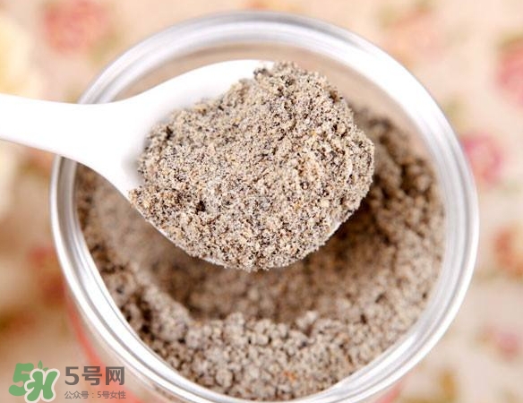 喝核桃粉有什么好處？喝核桃粉會(huì)長胖嗎？