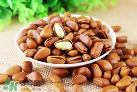 什么堅果最有營養(yǎng)？堅果怎么吃比較好？
