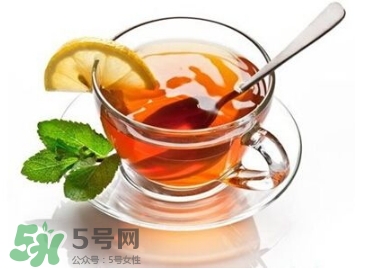核桃分心木可以減肥嗎？什么茶減肥最有效？