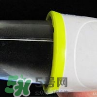 核桃粉怎么做？核桃粉的功效與作用
