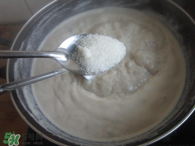 核桃可以和黃豆一起打豆?jié){嗎？核桃和什么一起打豆?jié){好？