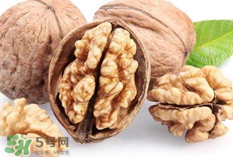 核桃與什么食物相克？核桃和什么一起吃有營養(yǎng)？