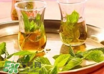 核桃分心木可以減肥嗎？什么茶減肥最有效？