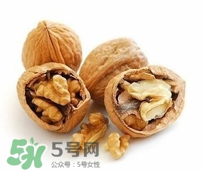 核桃怎么挑選好壞？怎么辨別核桃的好壞？