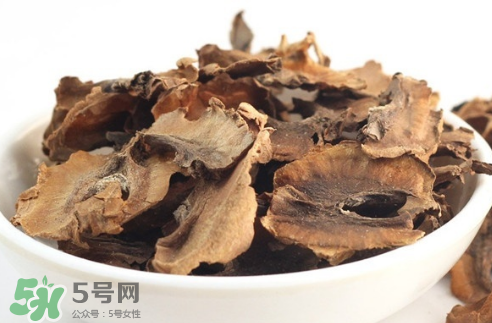 核桃分心木是什么東西？核桃分心木能泡酒喝嗎？