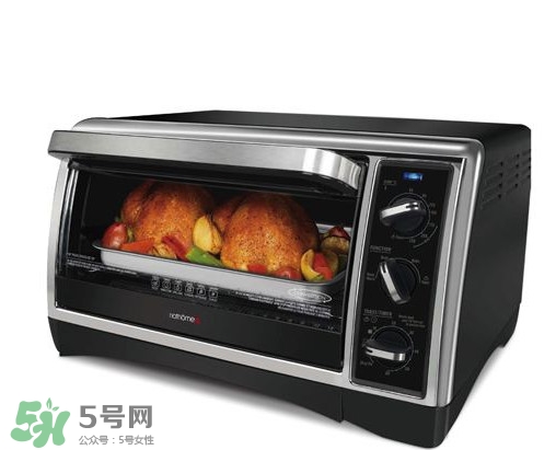 微波爐和烤箱哪個實用？微波爐與光波爐有什么區(qū)別